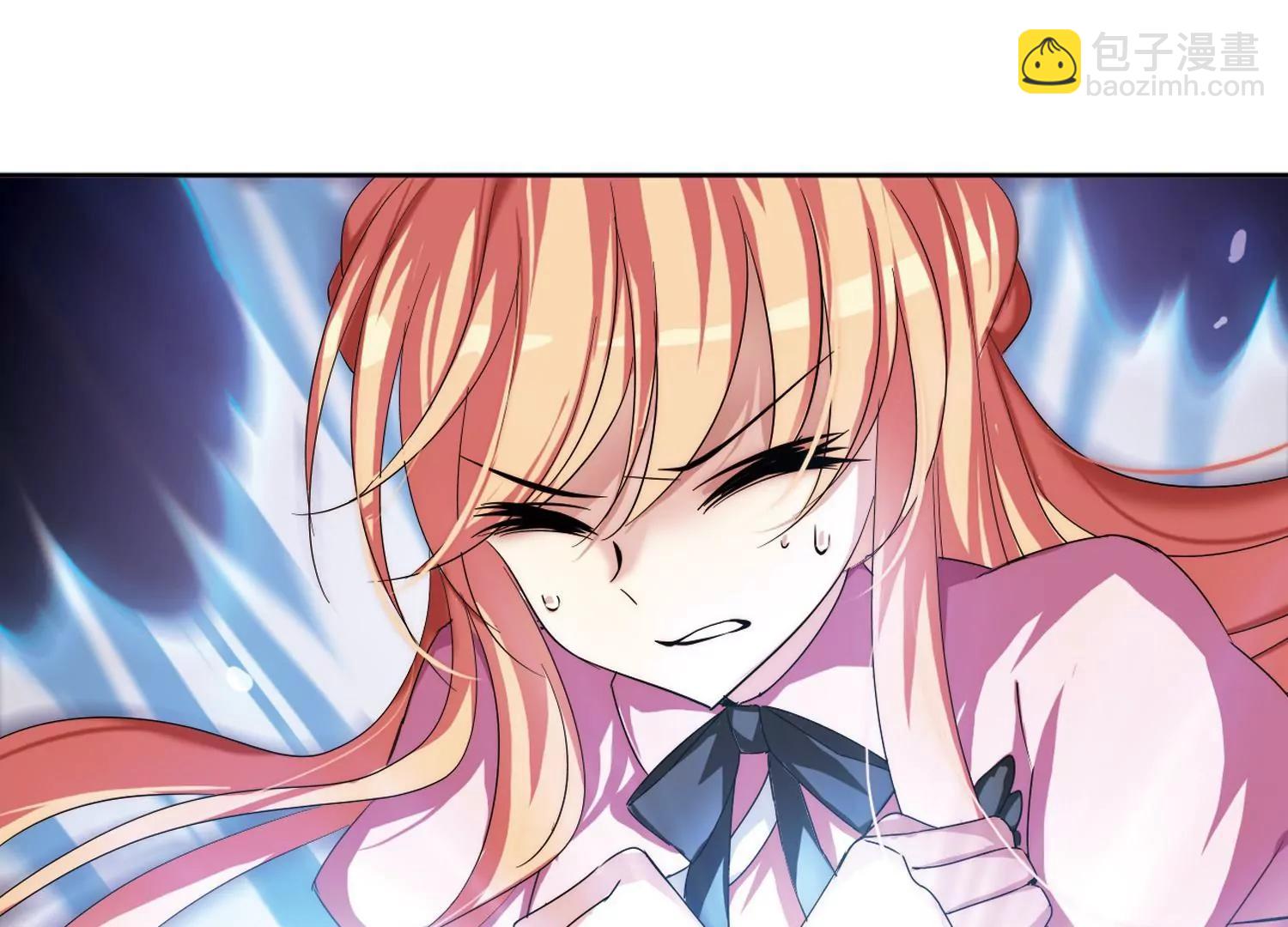 第177话  真假瑶瑶336