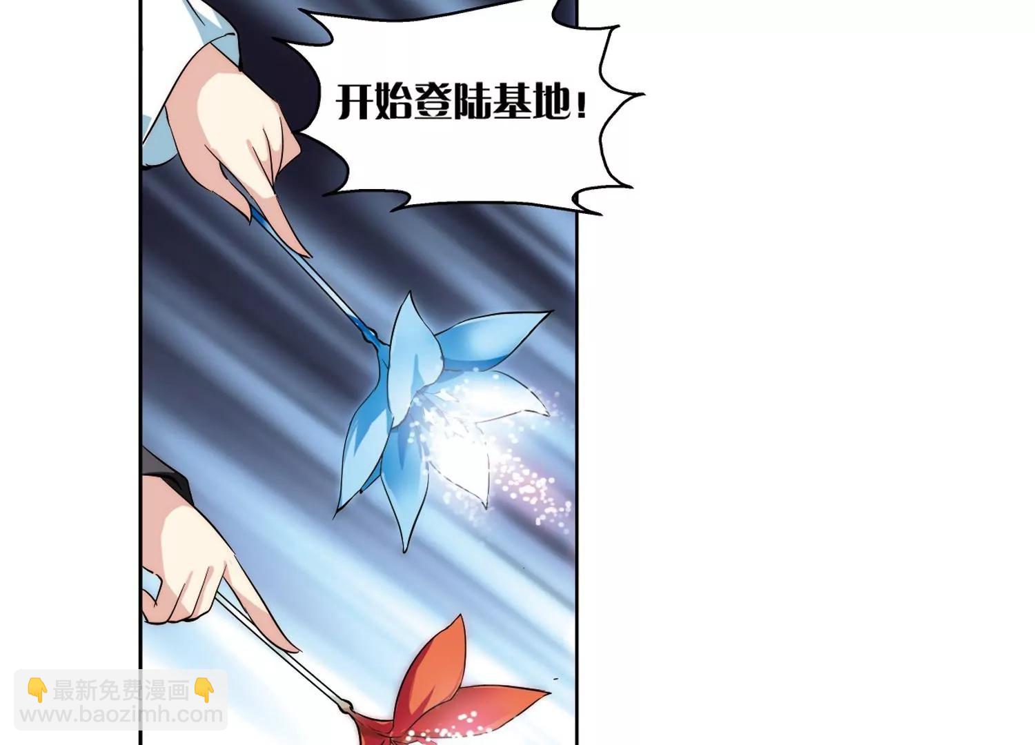 第178话  恶魔意志111