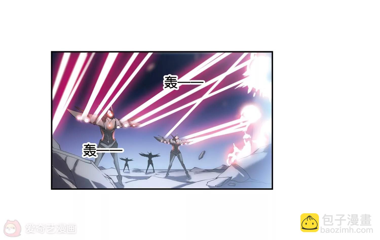 第178话  恶魔意志114