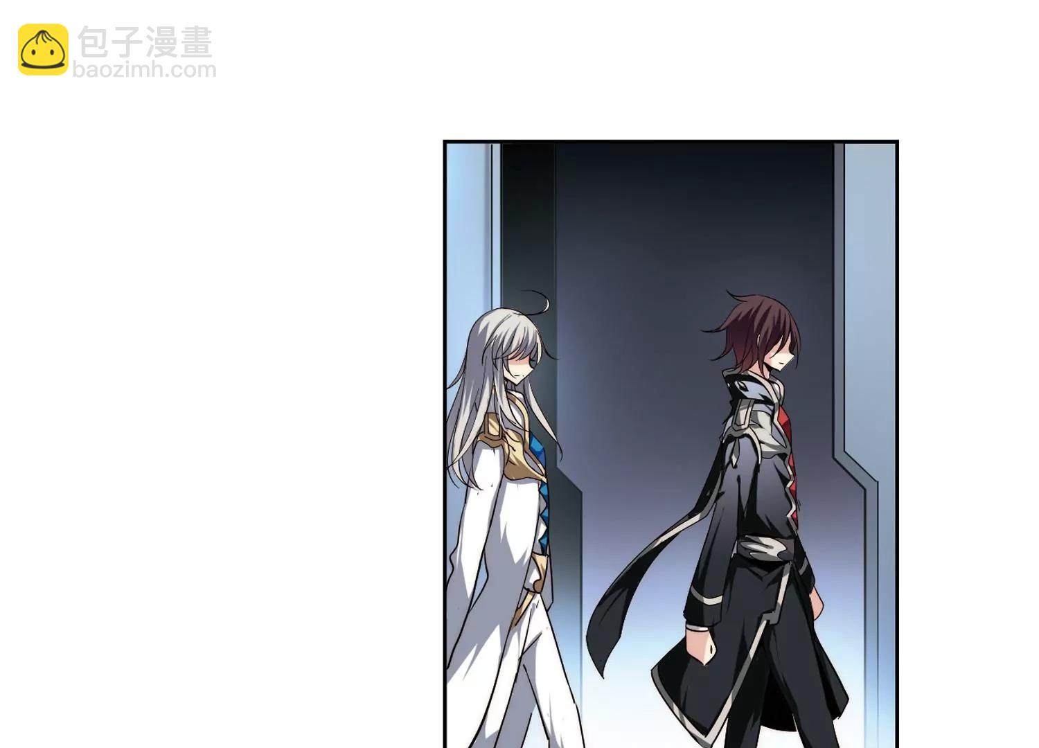 第178话  恶魔意志125