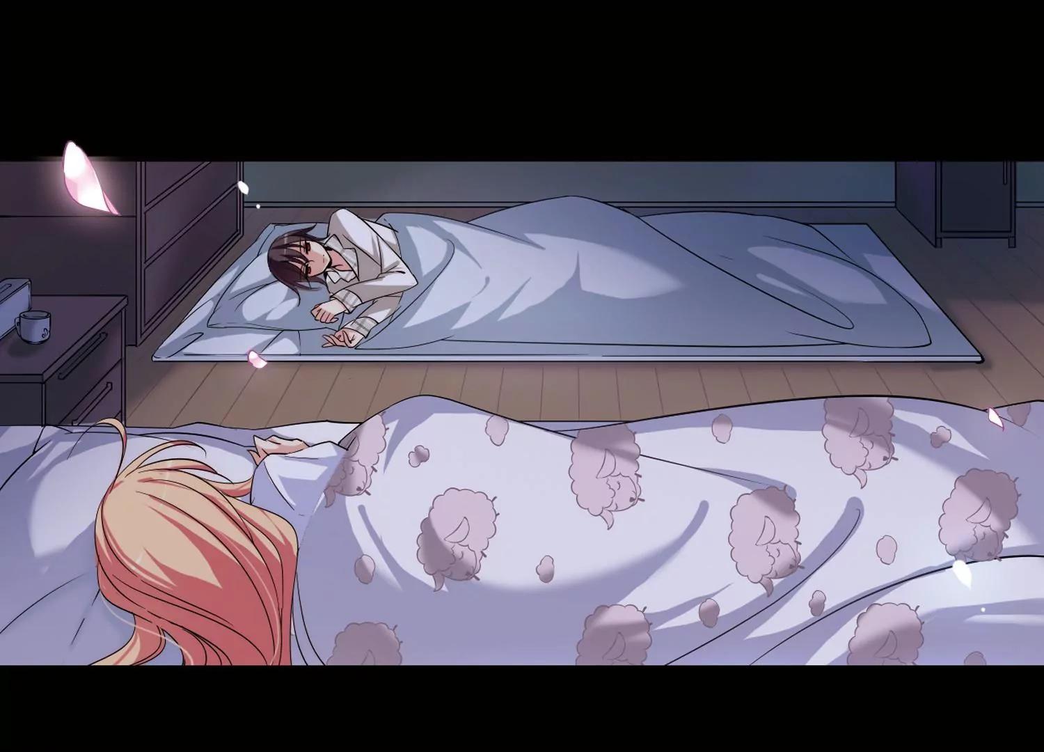 第179话  恶魔意志220