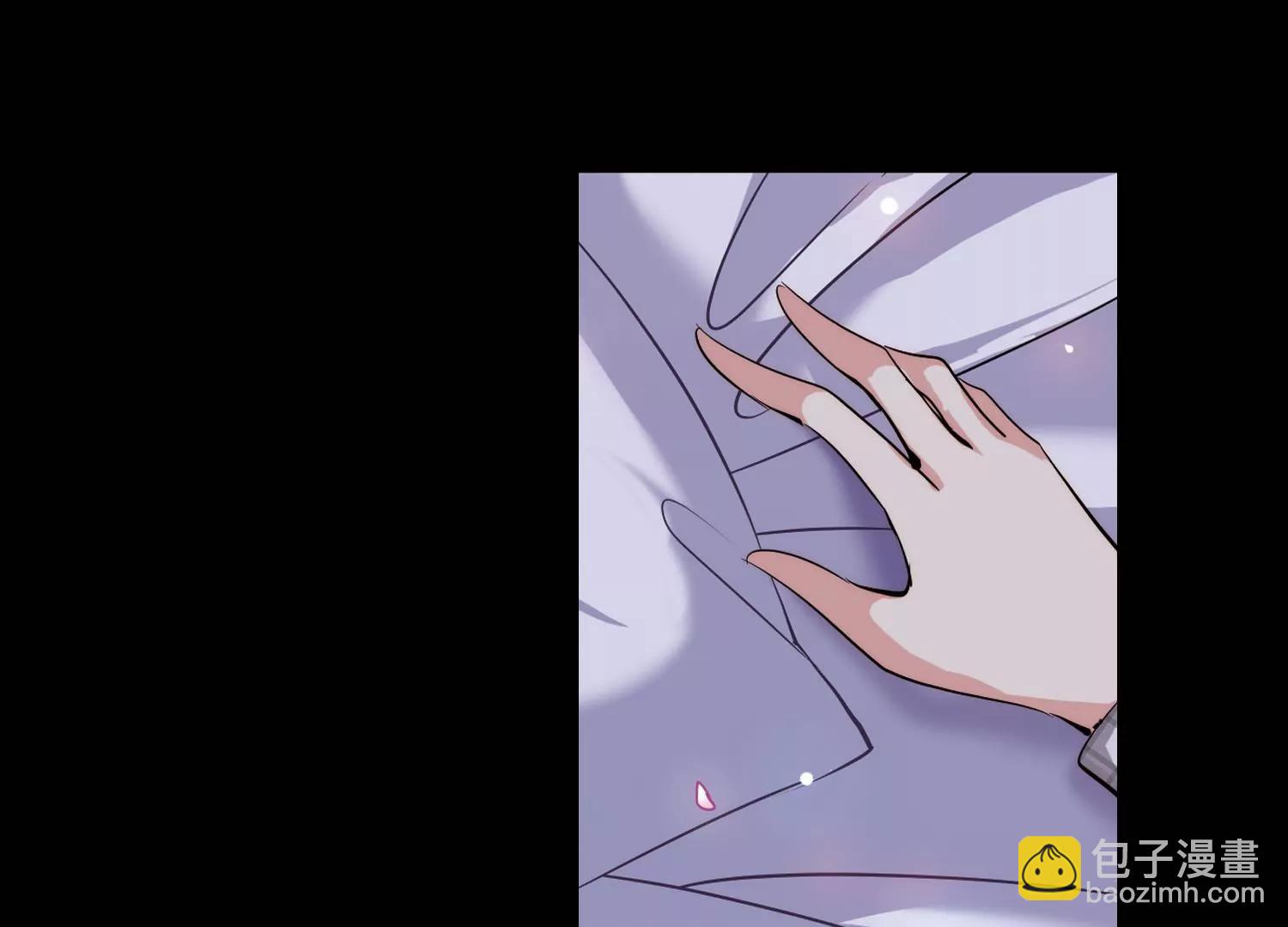 第179话  恶魔意志228