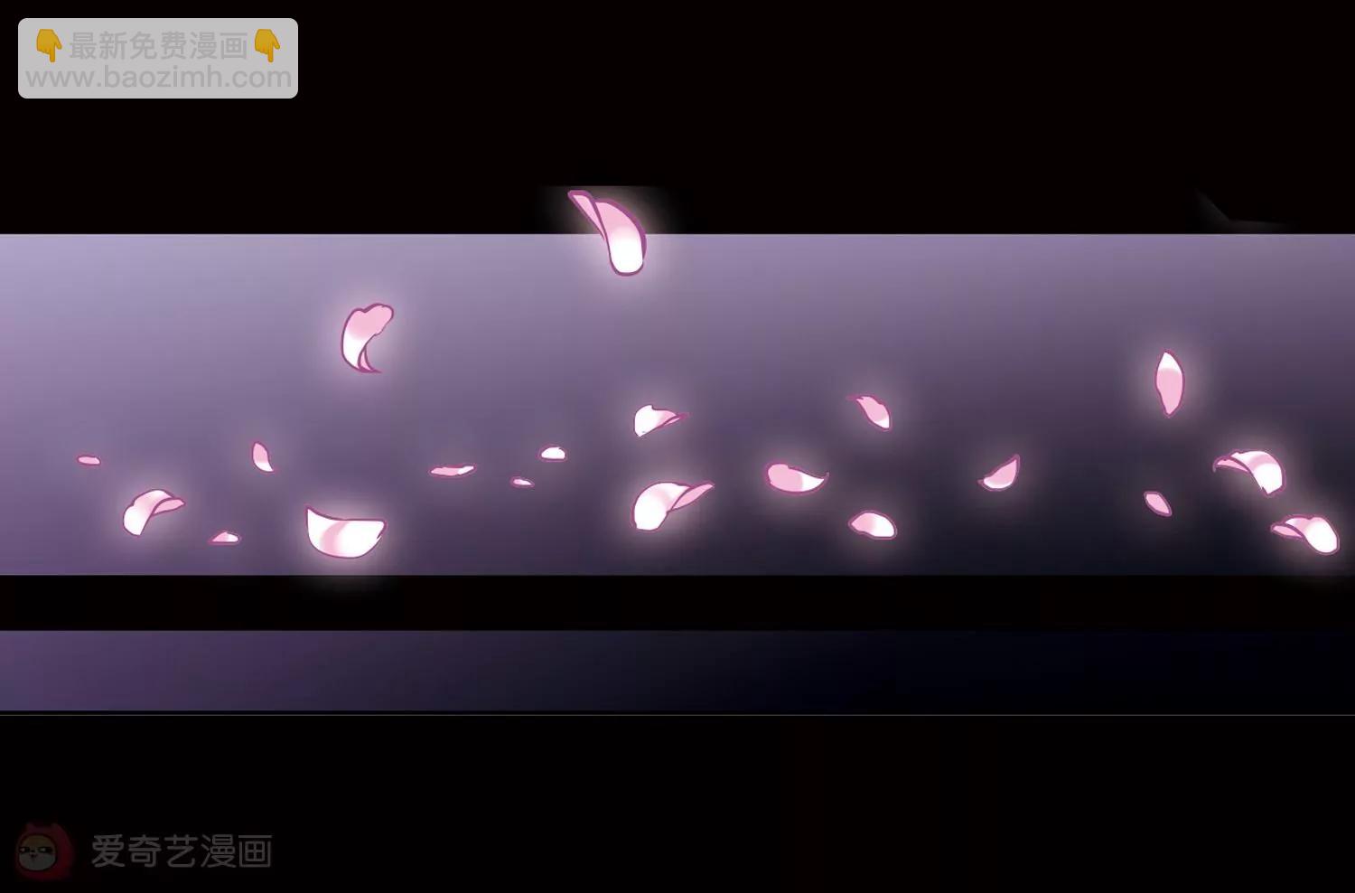 第179话  恶魔意志236