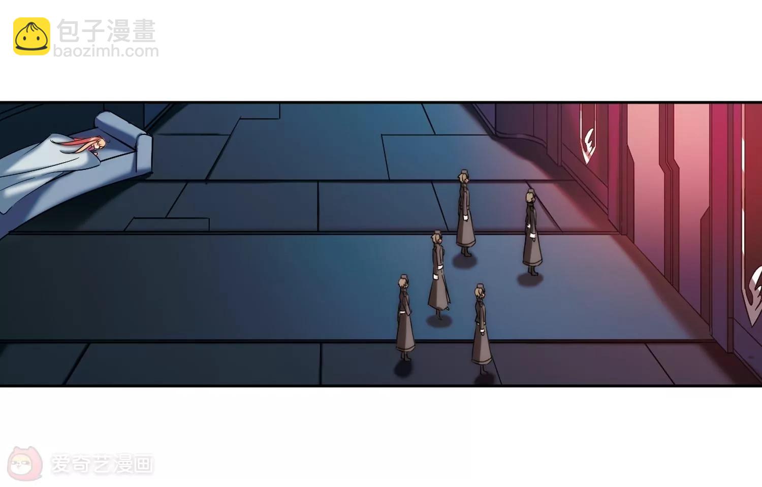 第180话  毁灭一切的力量128