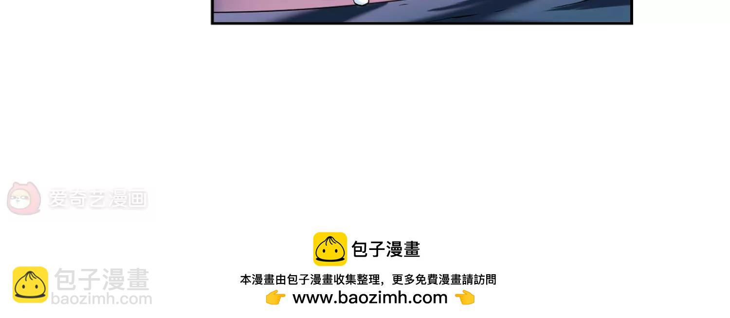 第180话  毁灭一切的力量139
