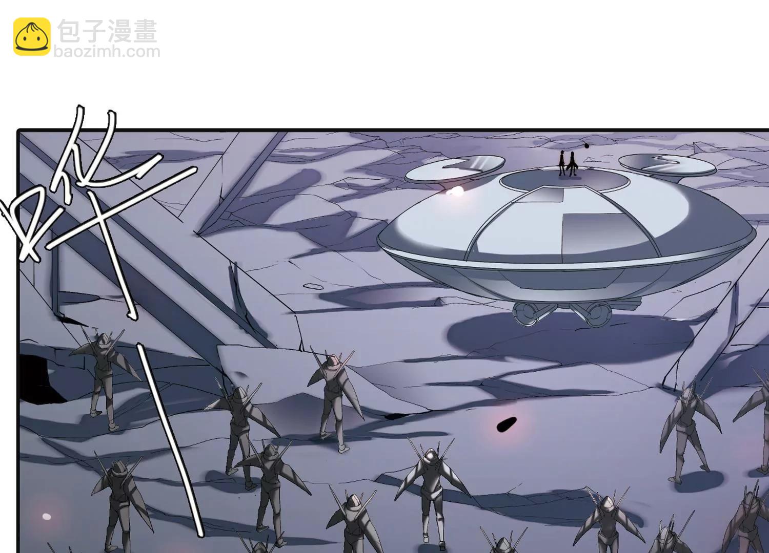 第181话  毁灭一切的力量211