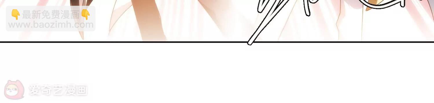第181话  毁灭一切的力量26