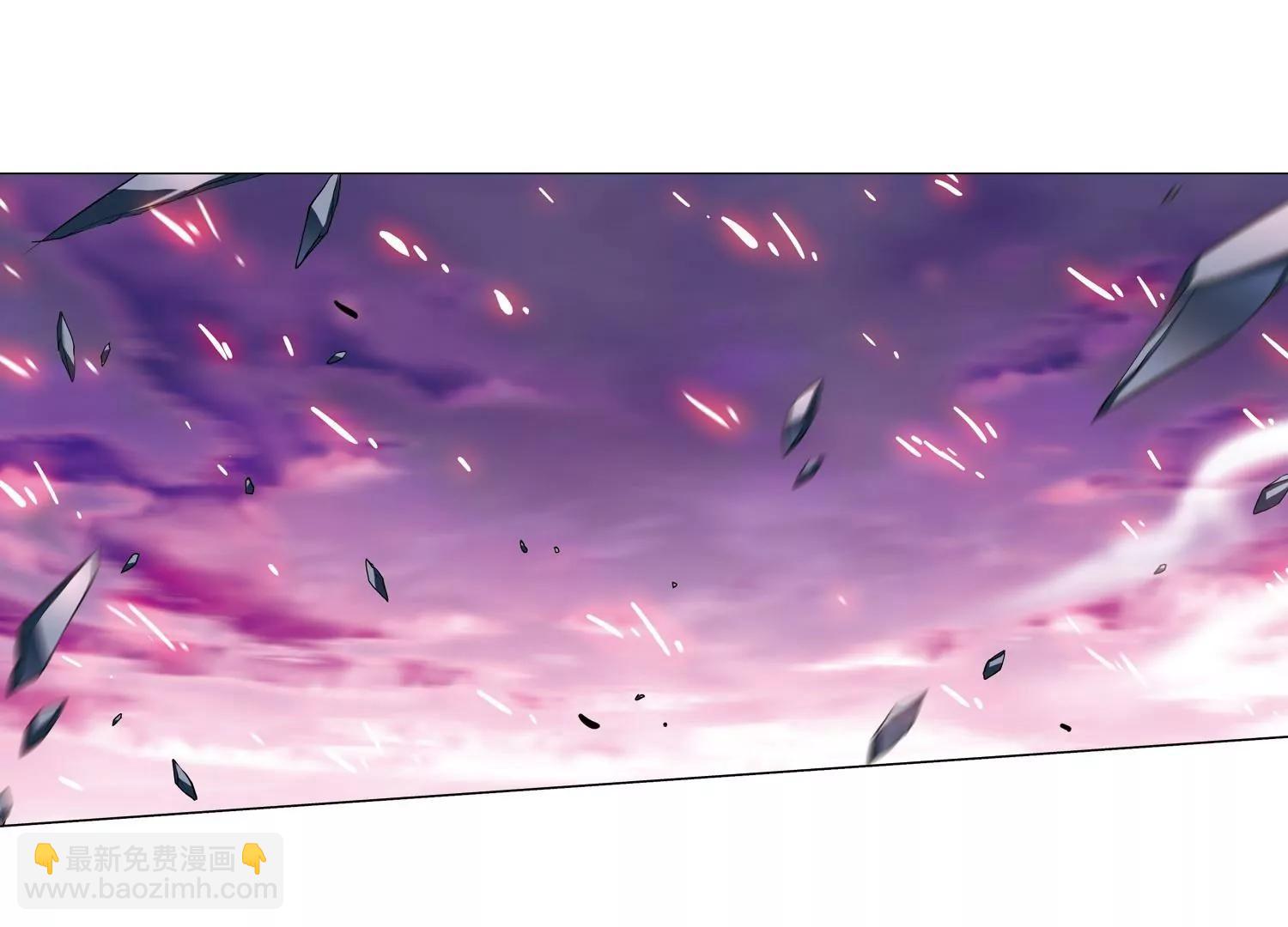 第182话  毁灭一切的力量311