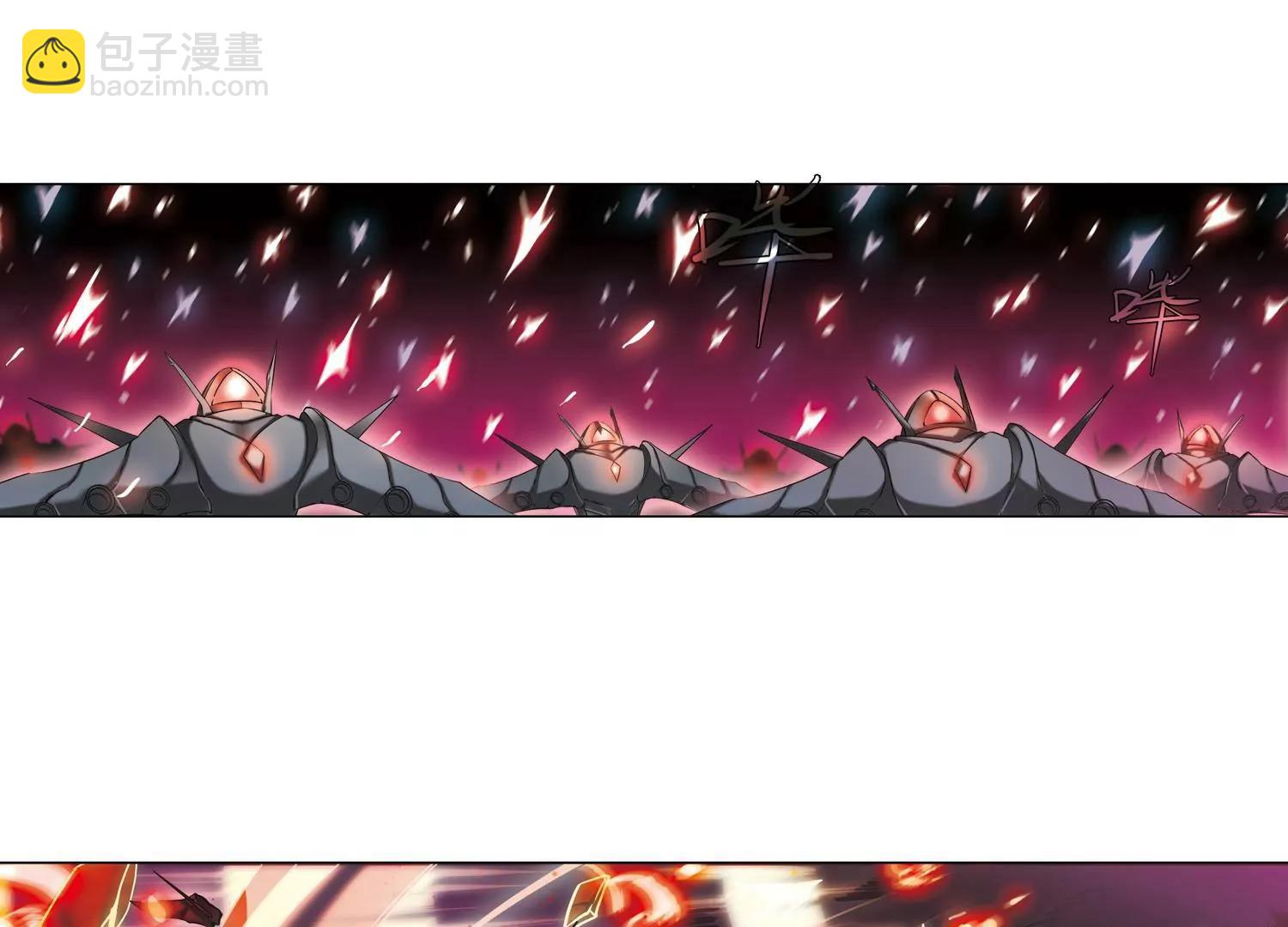 第182话  毁灭一切的力量38