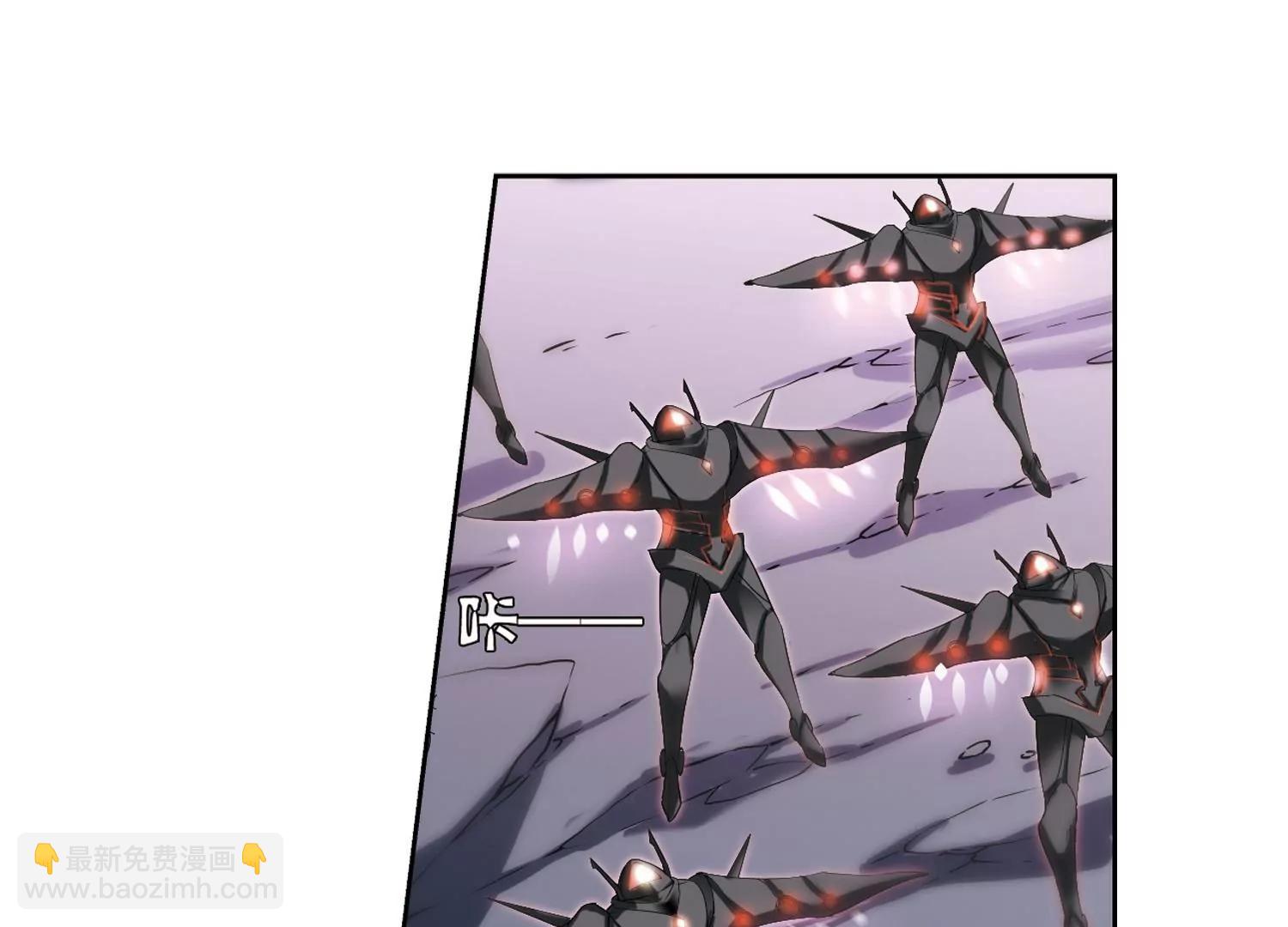 第183话  胜利的代价110
