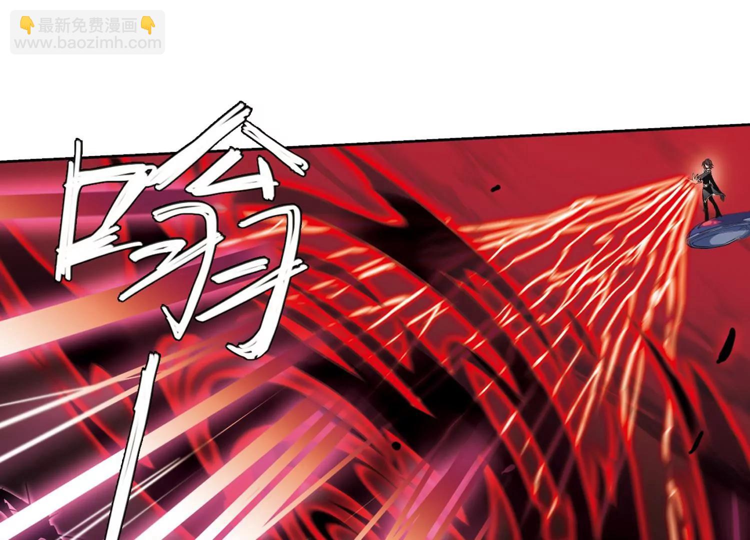 第183话  胜利的代价118