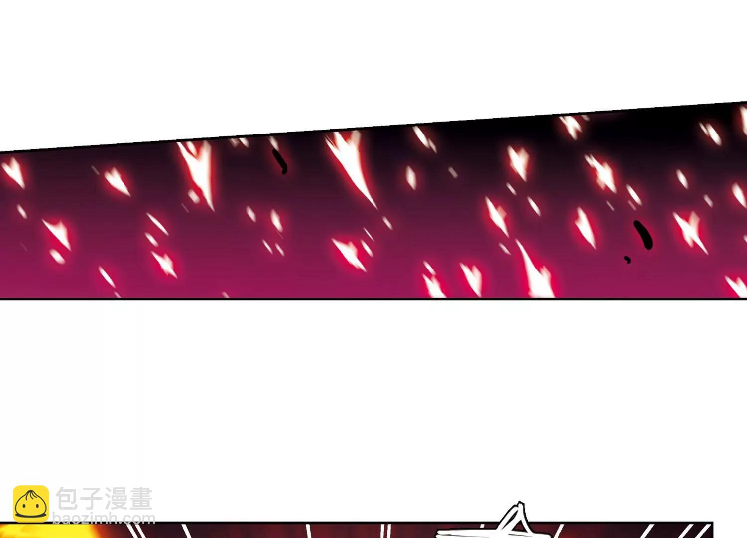 第183话  胜利的代价120