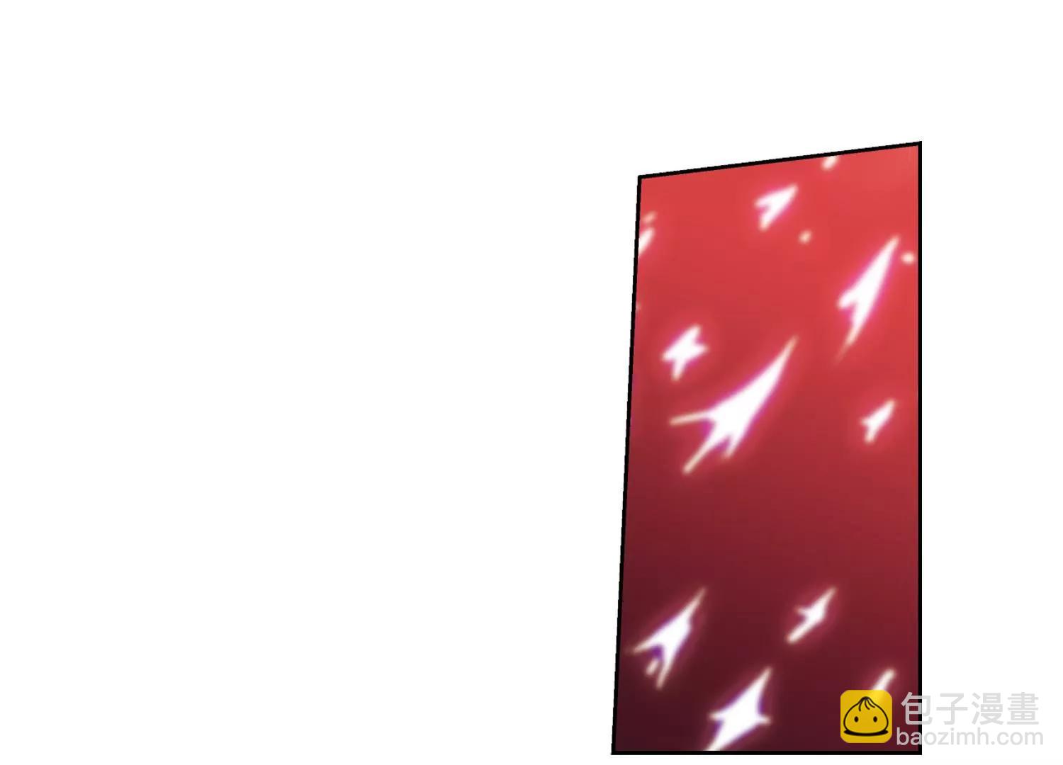 第183话  胜利的代价133