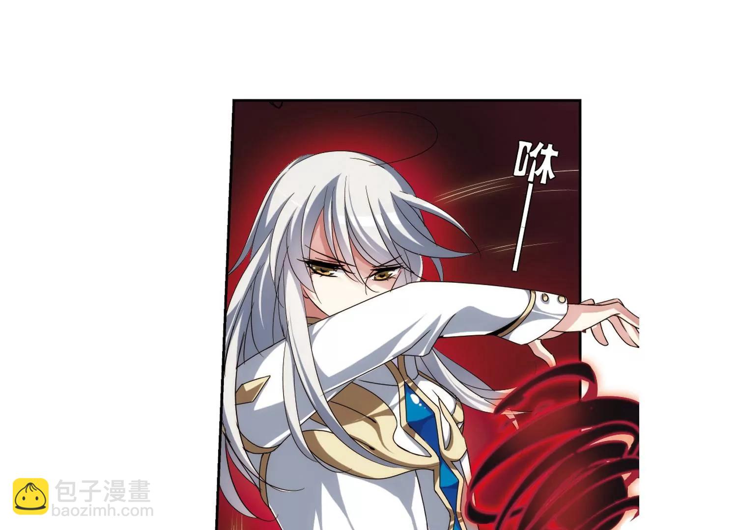 第184话  胜利的代价213