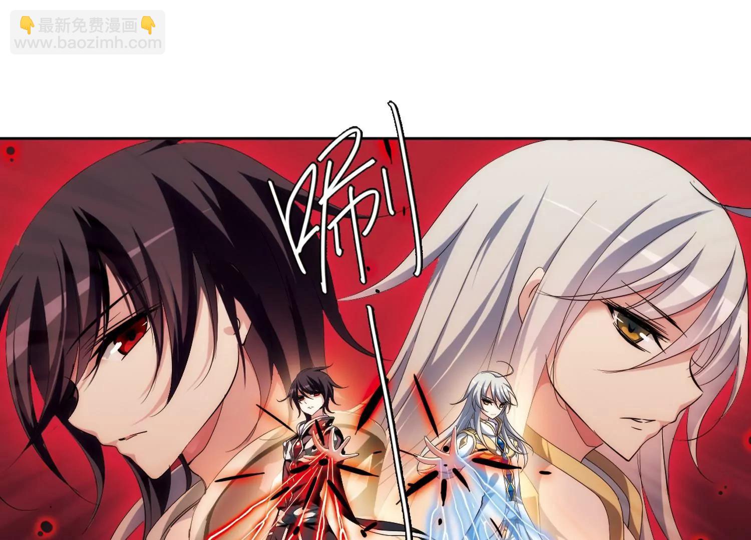 第184话  胜利的代价215