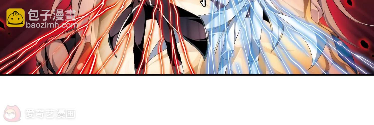 第184话  胜利的代价216