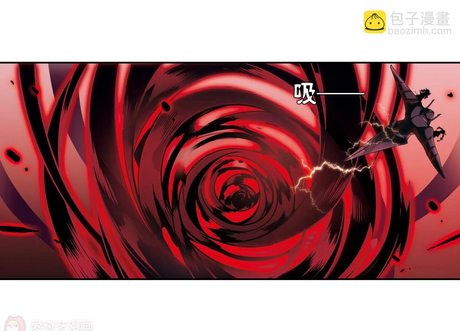 第184话  胜利的代价219