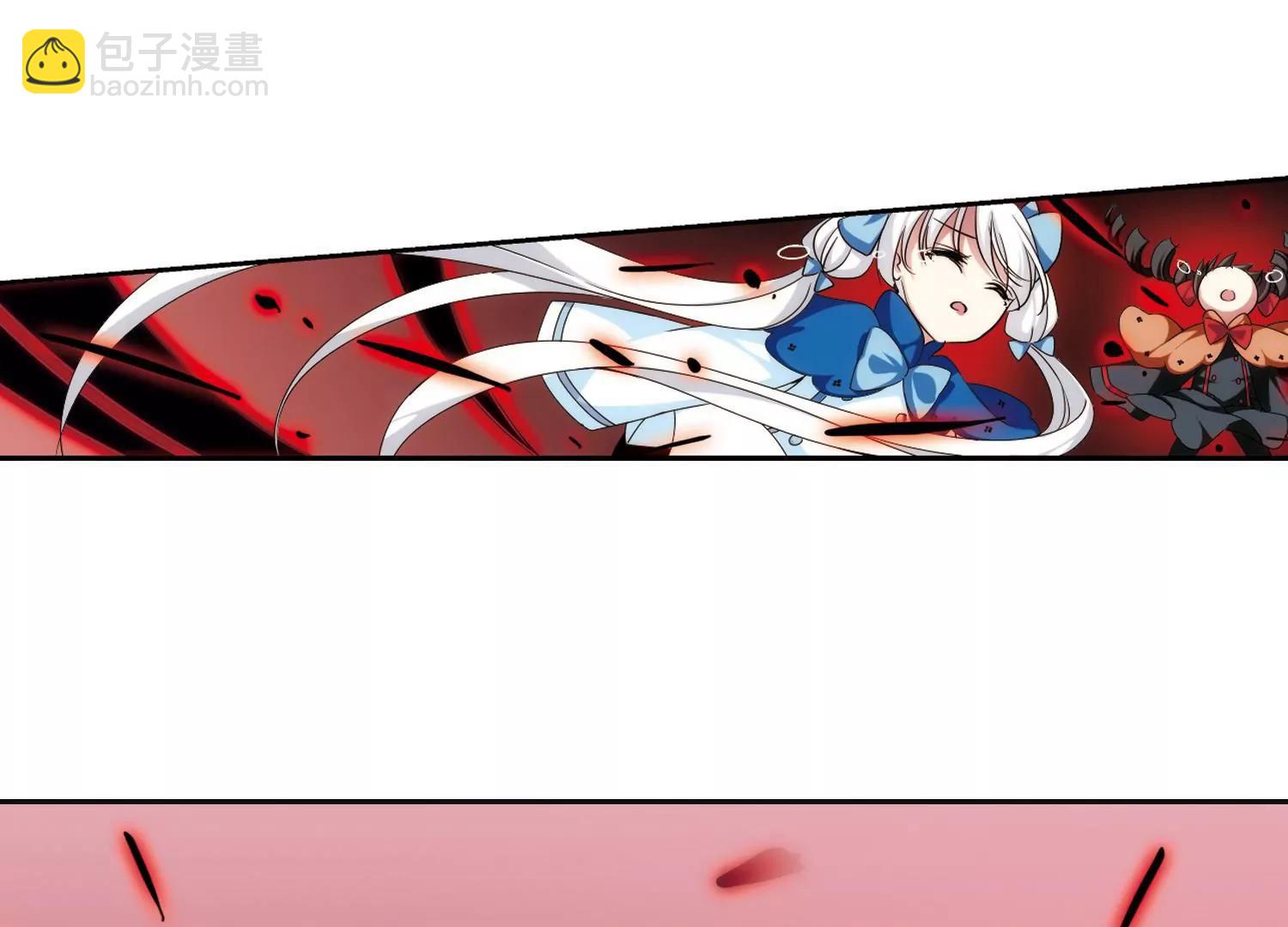 第184话  胜利的代价225