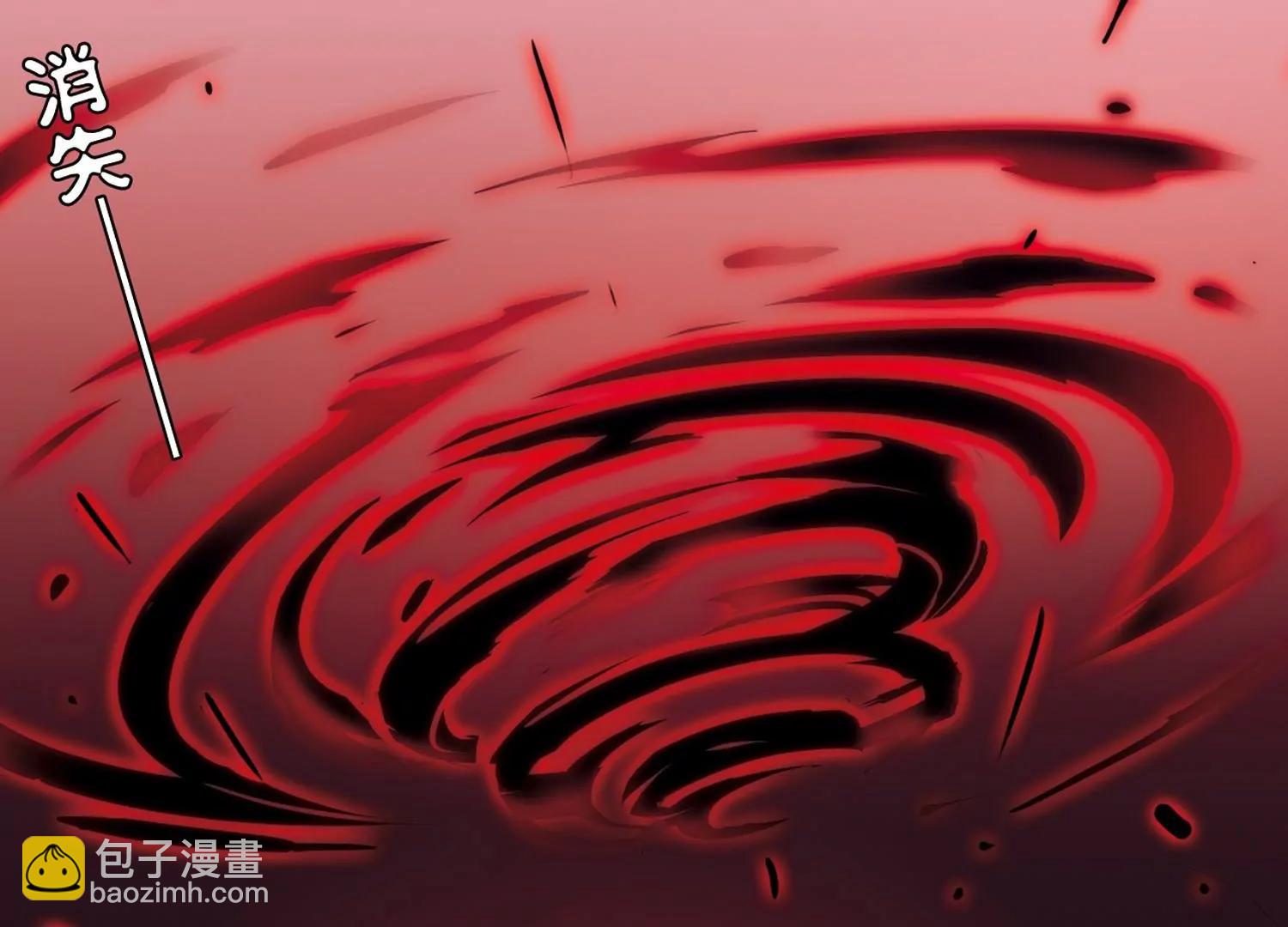 第184话  胜利的代价226