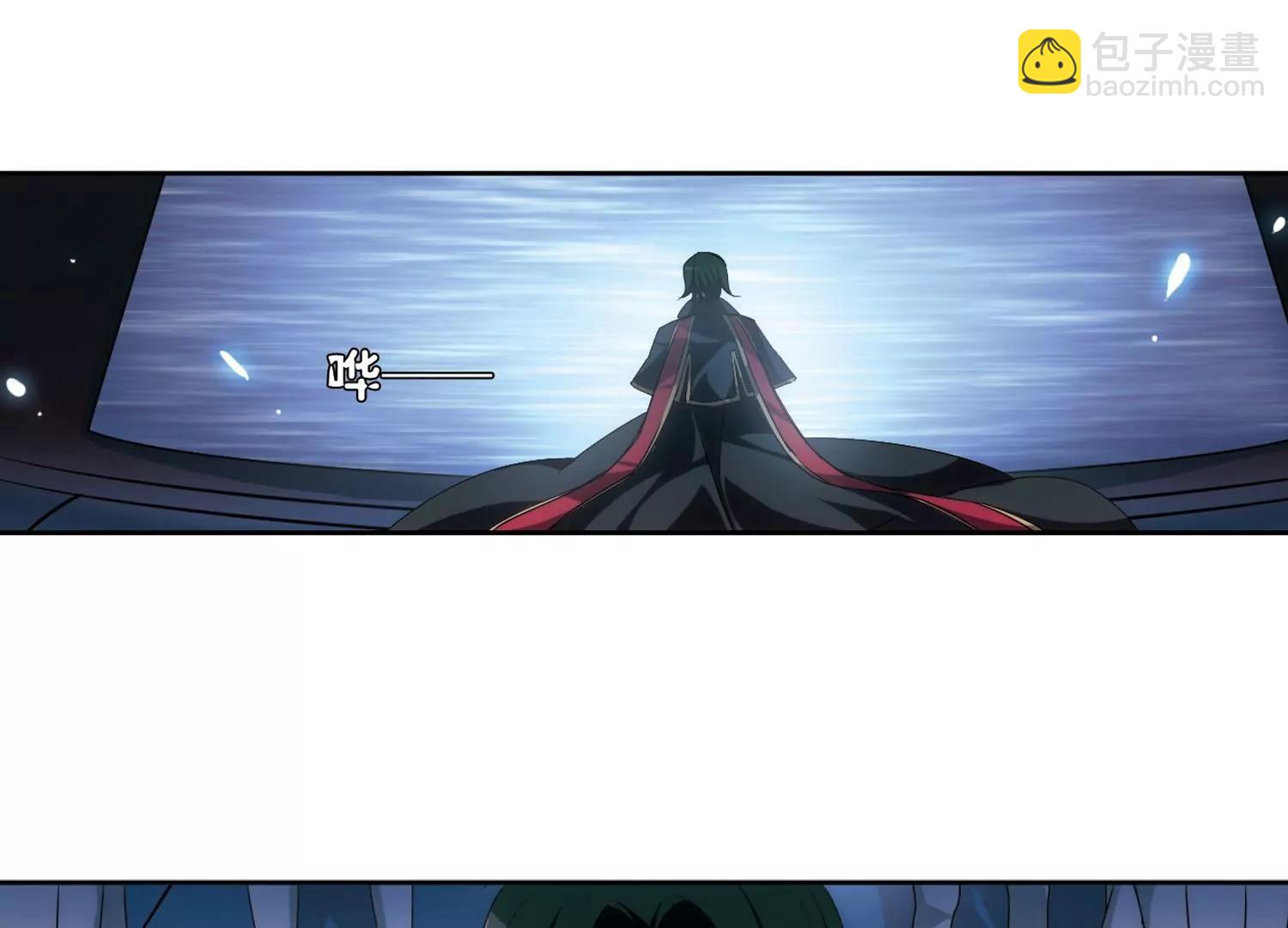 第184话  胜利的代价232