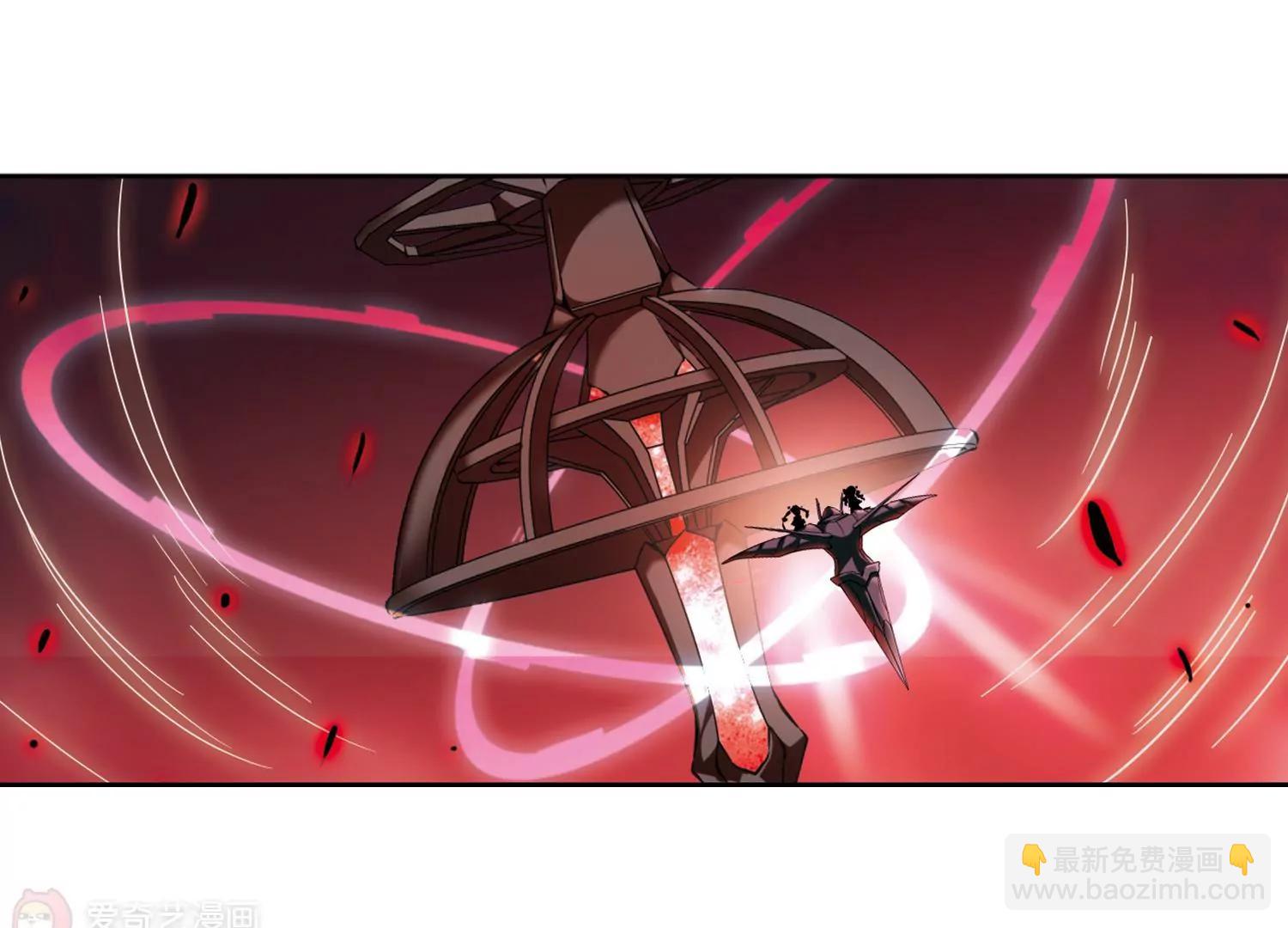 第184话  胜利的代价28