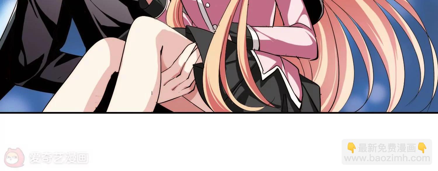 第185话  胜利的代价310