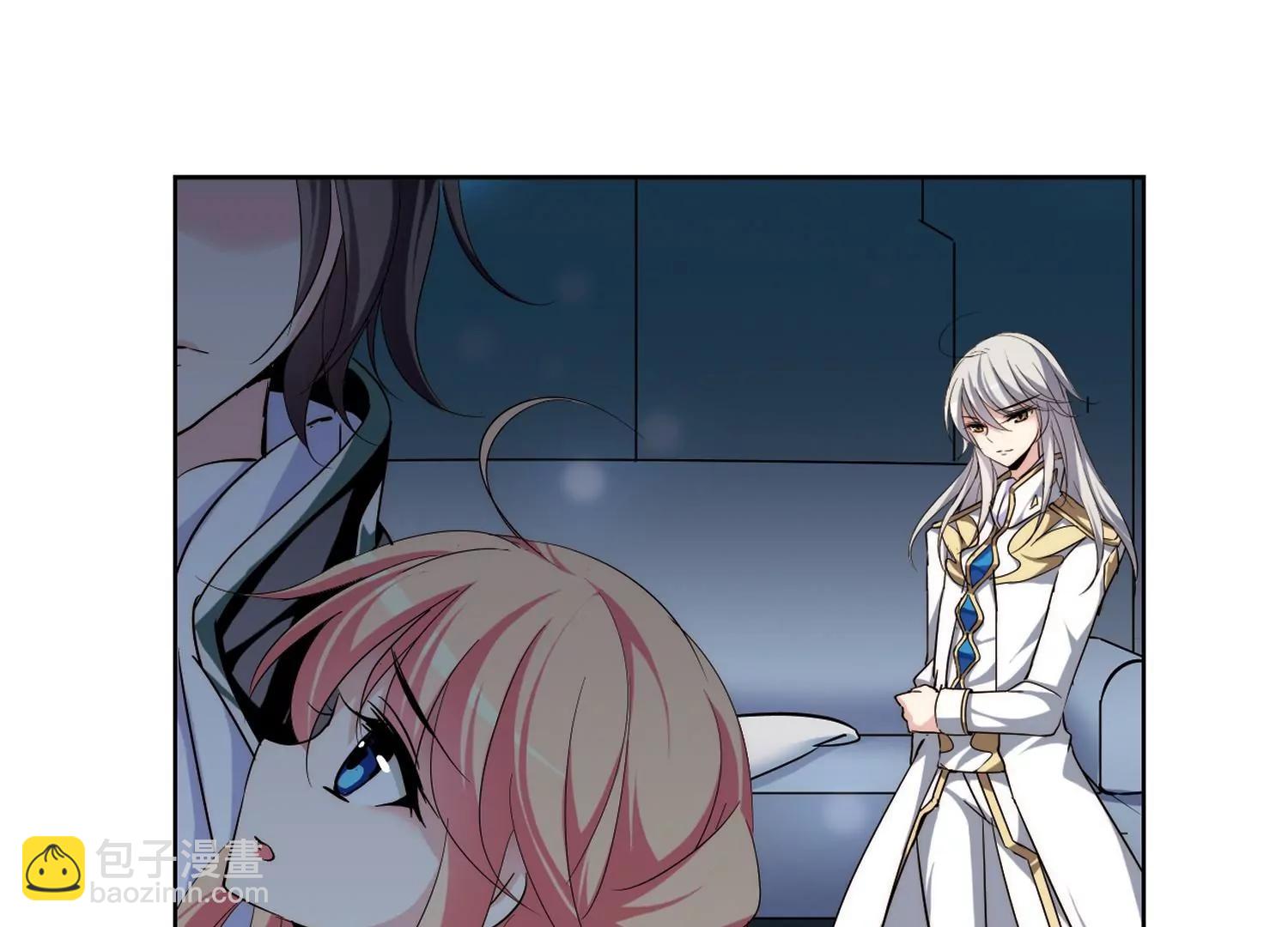 第185话  胜利的代价311