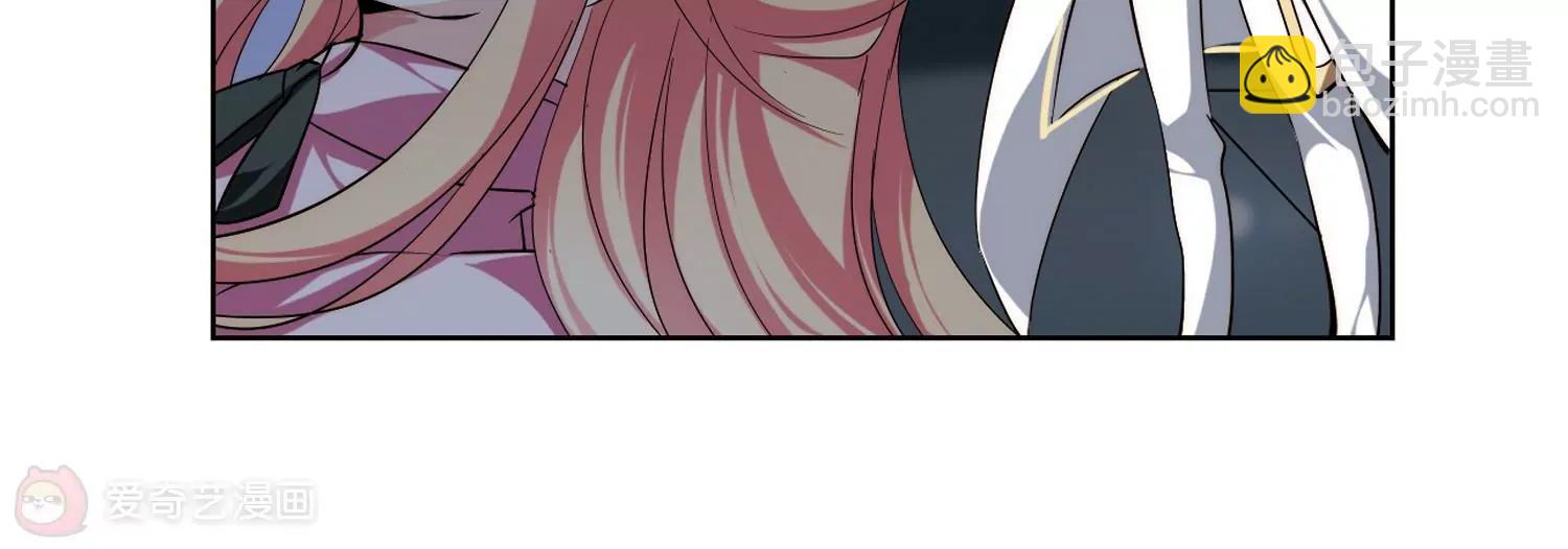 第185话  胜利的代价312