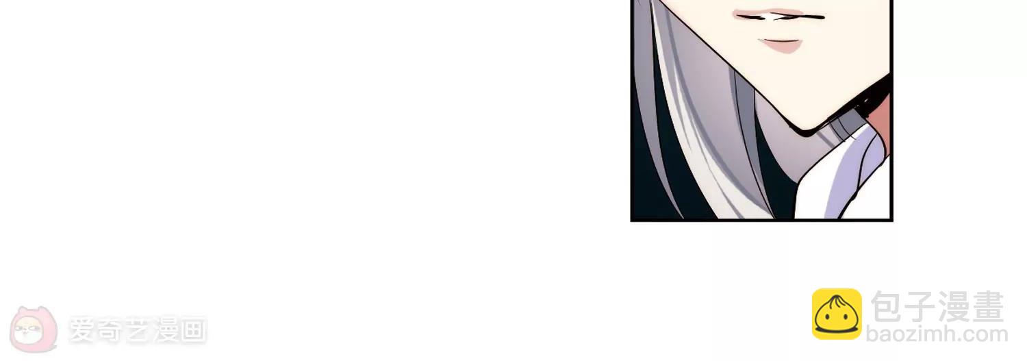 第185话  胜利的代价314