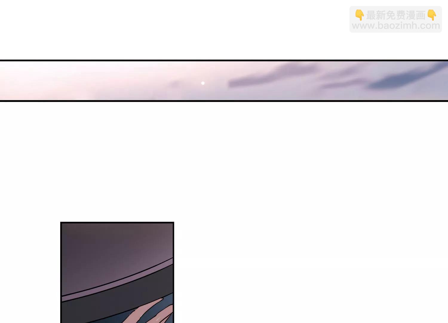 第185话  胜利的代价315