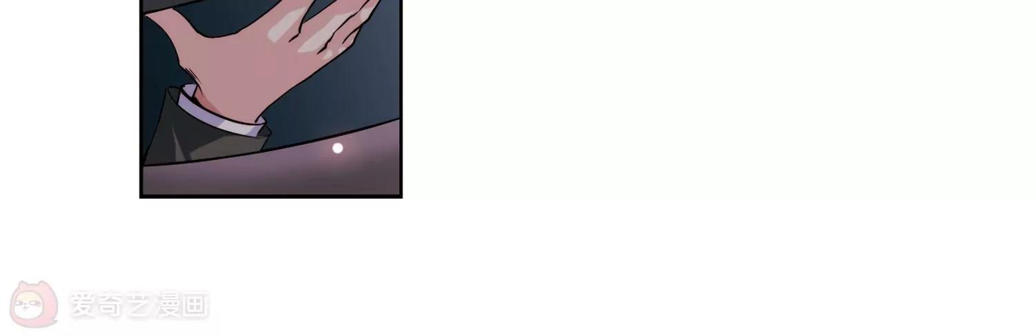 第185话  胜利的代价316