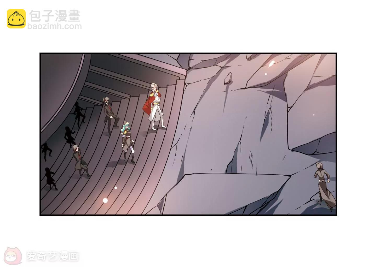 第185话  胜利的代价317