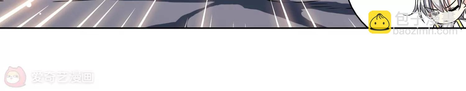 第185话  胜利的代价320