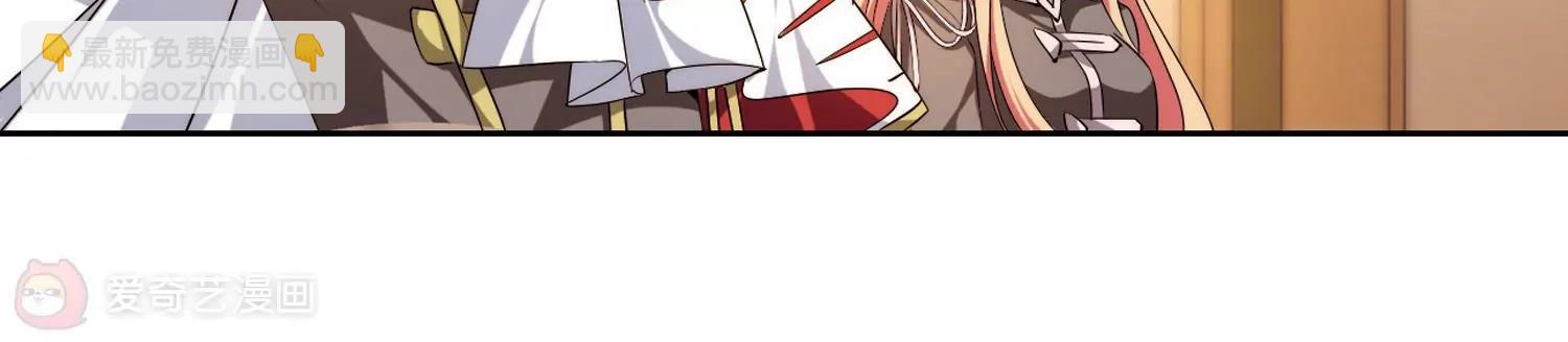 第185话  胜利的代价322