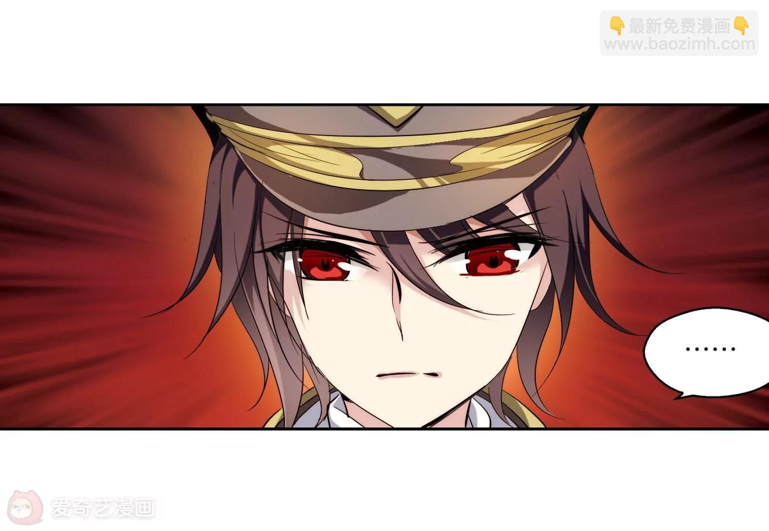 第185话  胜利的代价325