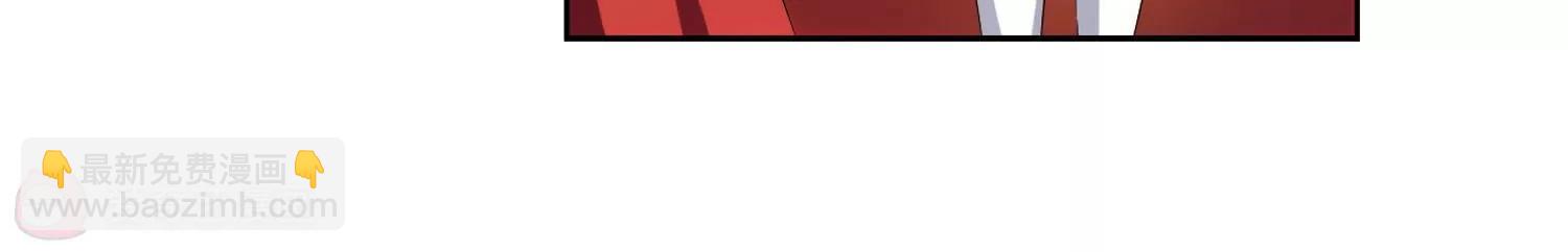 第185话  胜利的代价329