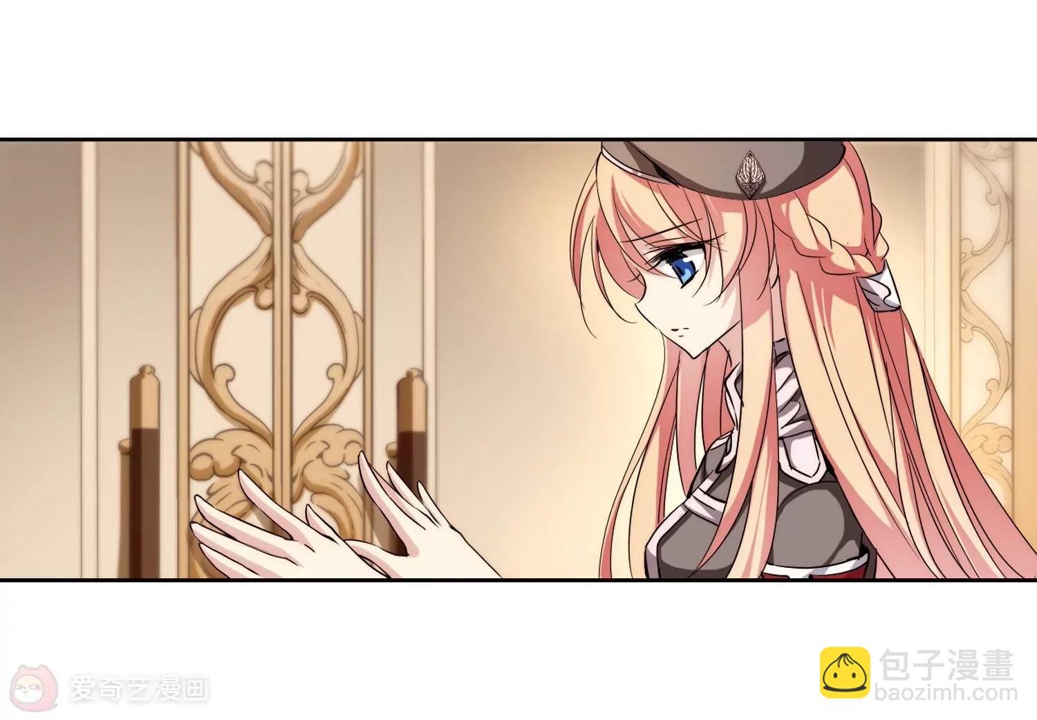 第185话  胜利的代价330