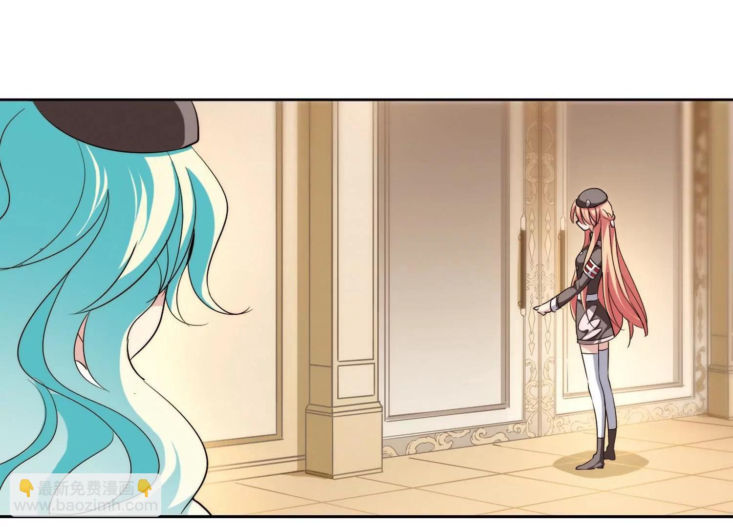 第185话  胜利的代价331