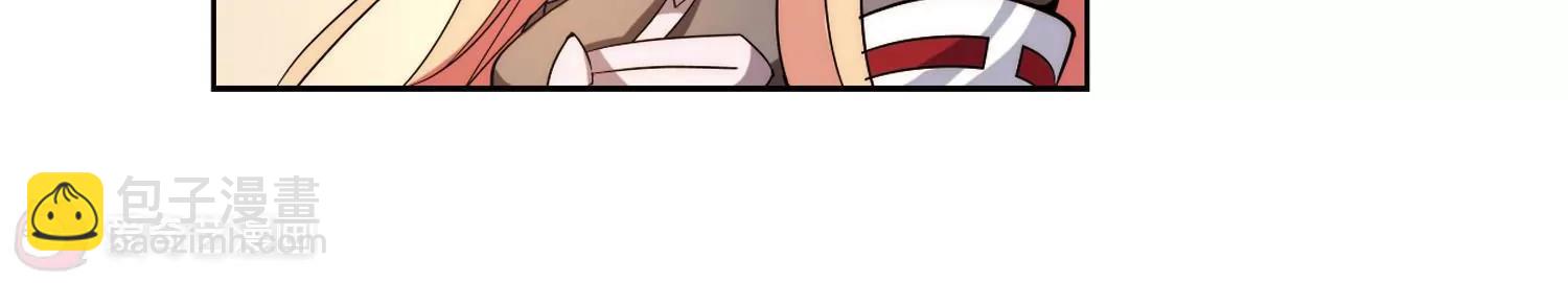 第185话  胜利的代价334