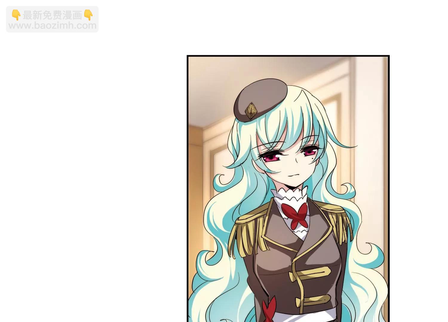 第185话  胜利的代价335