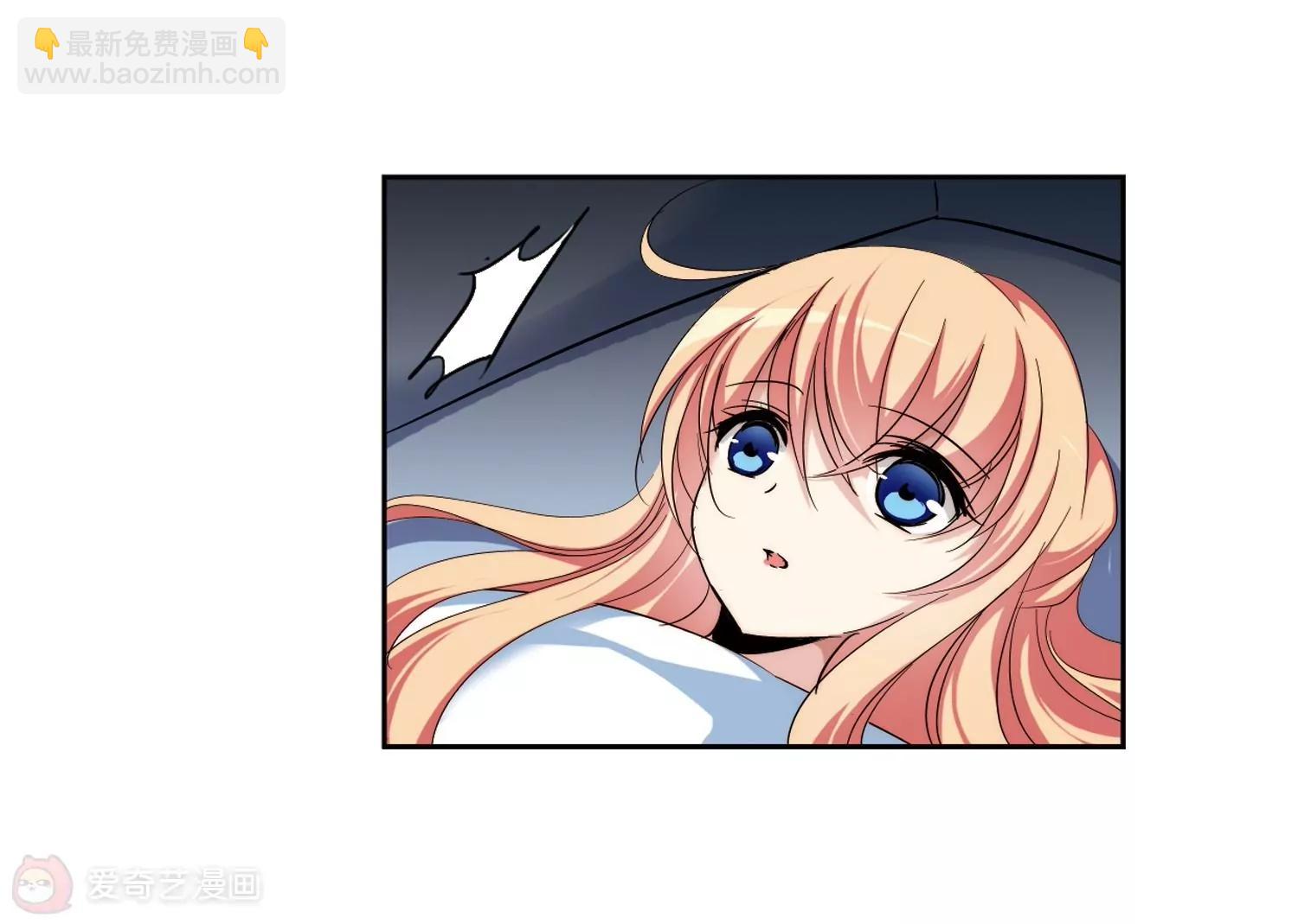 第185话  胜利的代价34