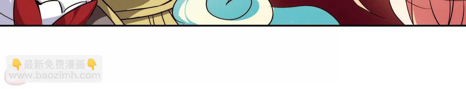 第185话  胜利的代价343