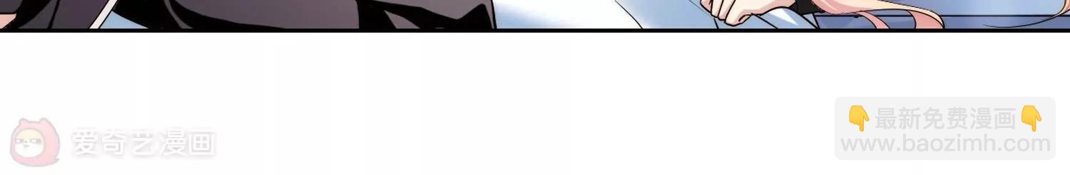 第185话  胜利的代价36