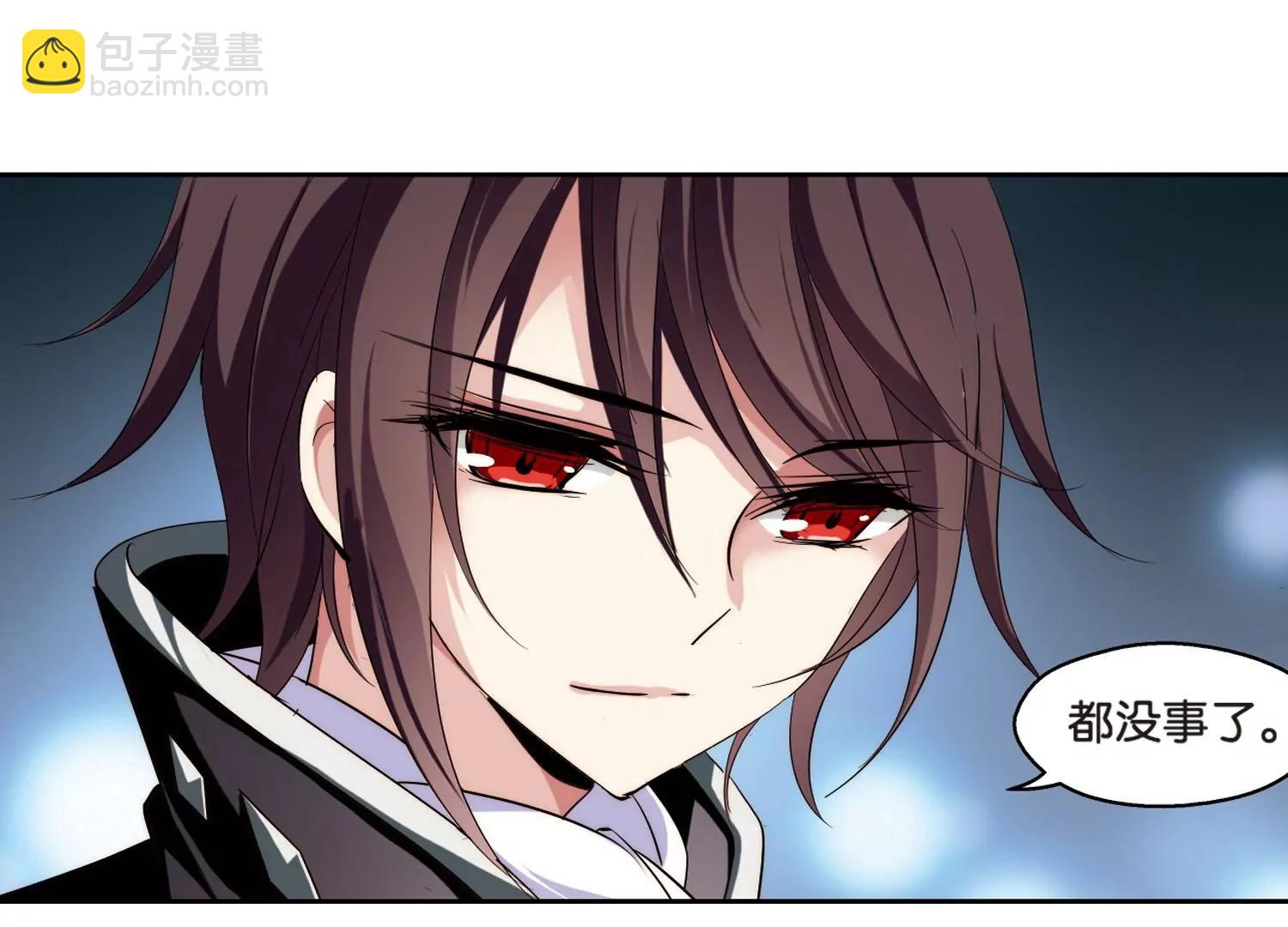 第185话  胜利的代价37
