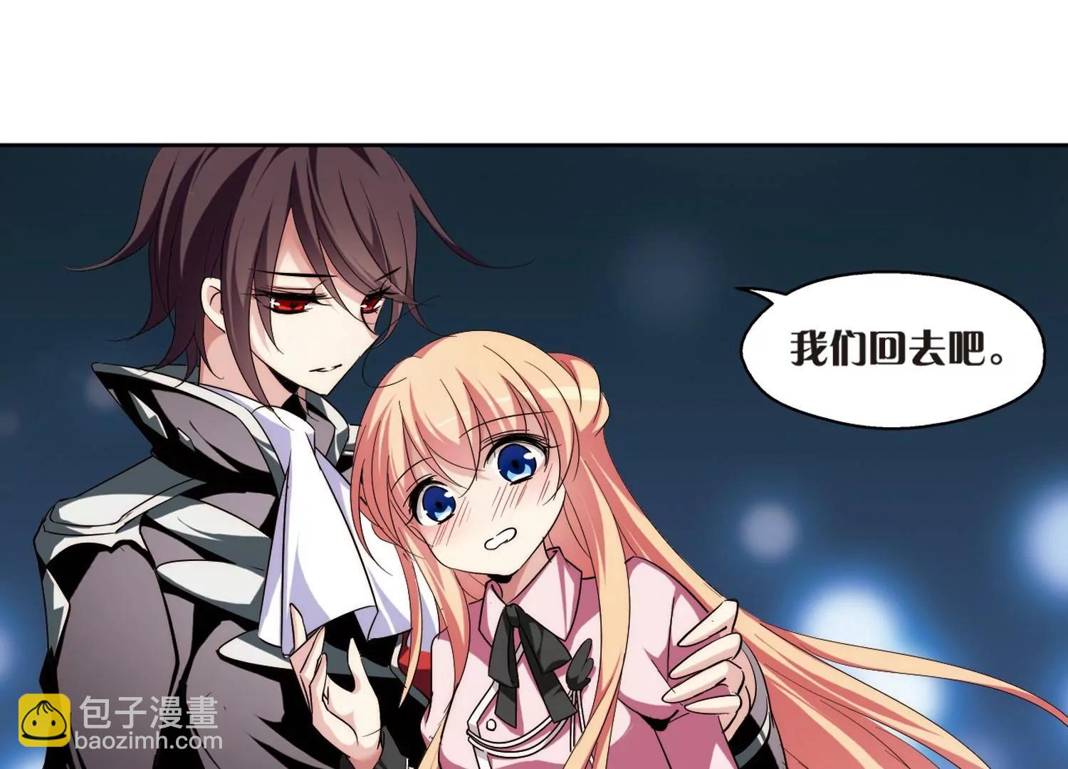 第185话  胜利的代价39