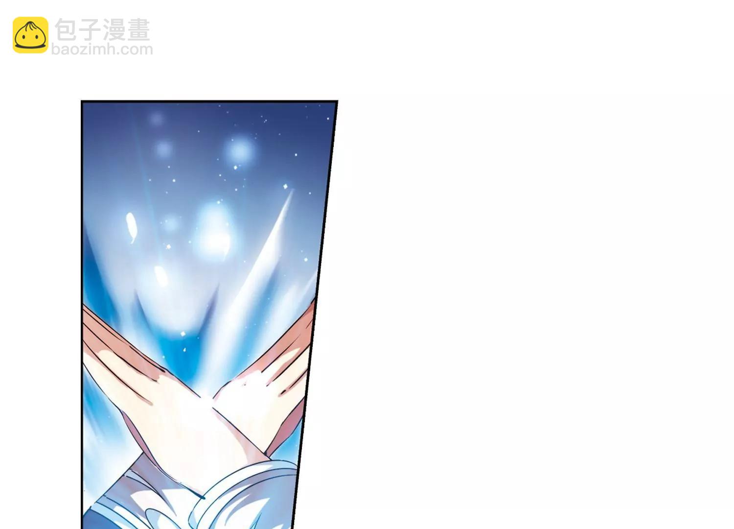 第186话  隐藏的疑点31