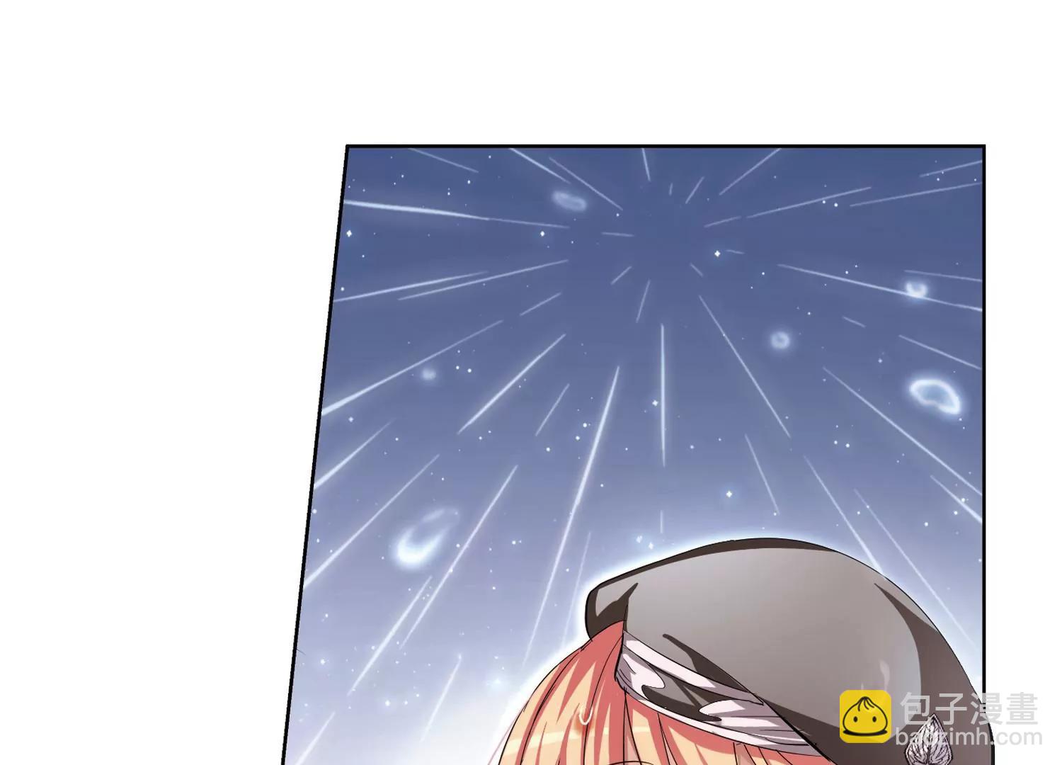 第186话  隐藏的疑点33