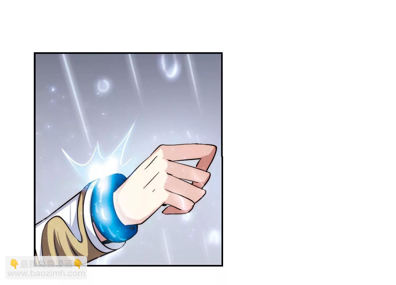 第186话  隐藏的疑点37