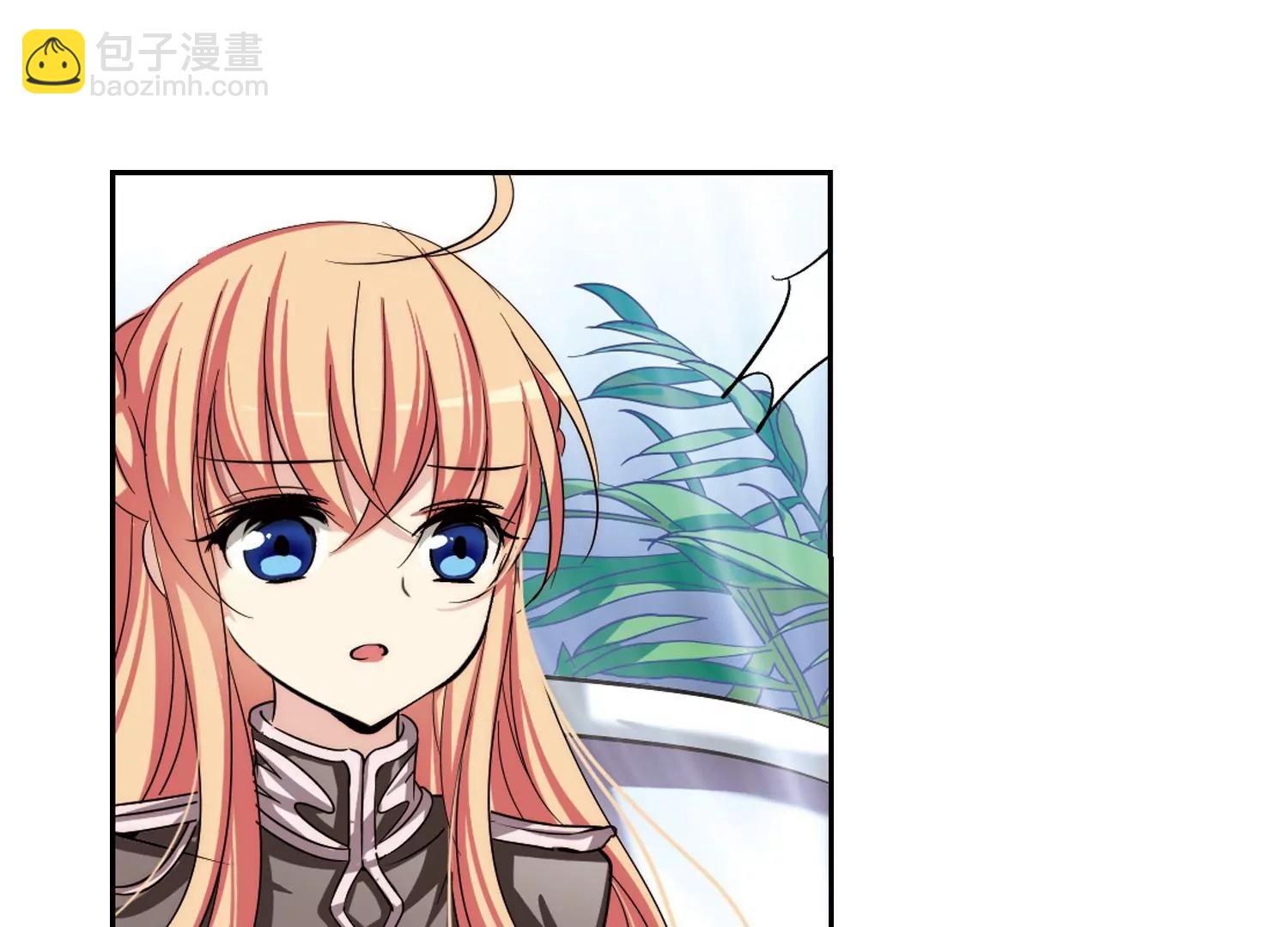 第186话  隐藏的疑点56