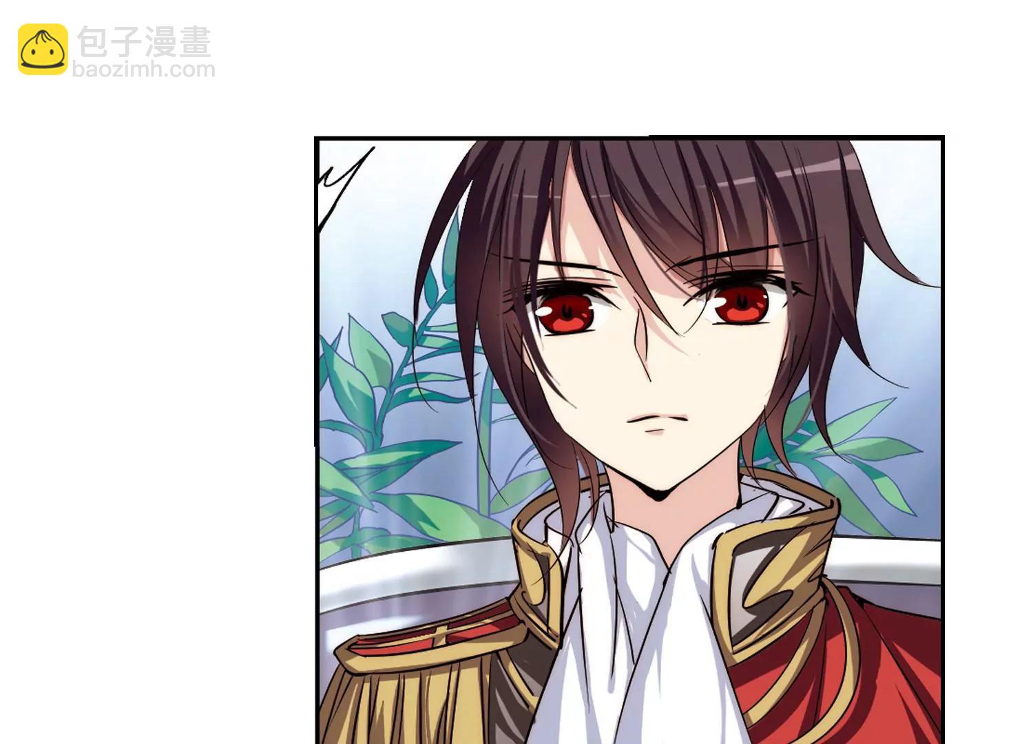第186话  隐藏的疑点58